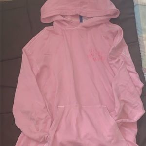 H&M hoodie